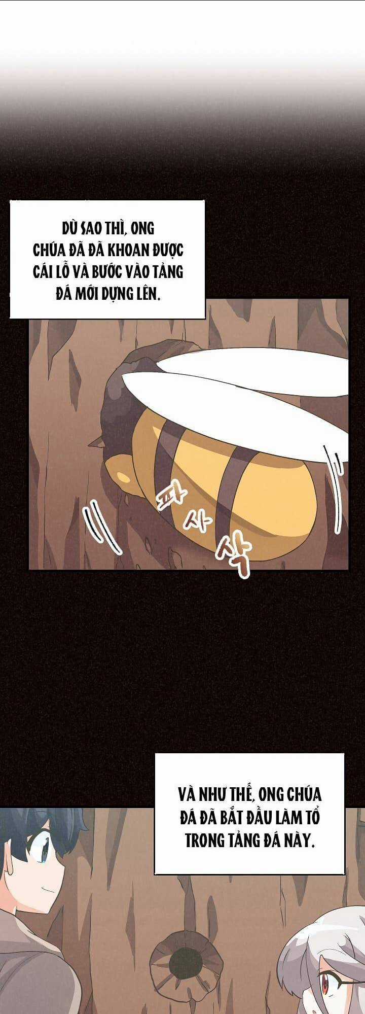 Tôi Trở Thành Một Nông Dân Chapter 25 trang 43