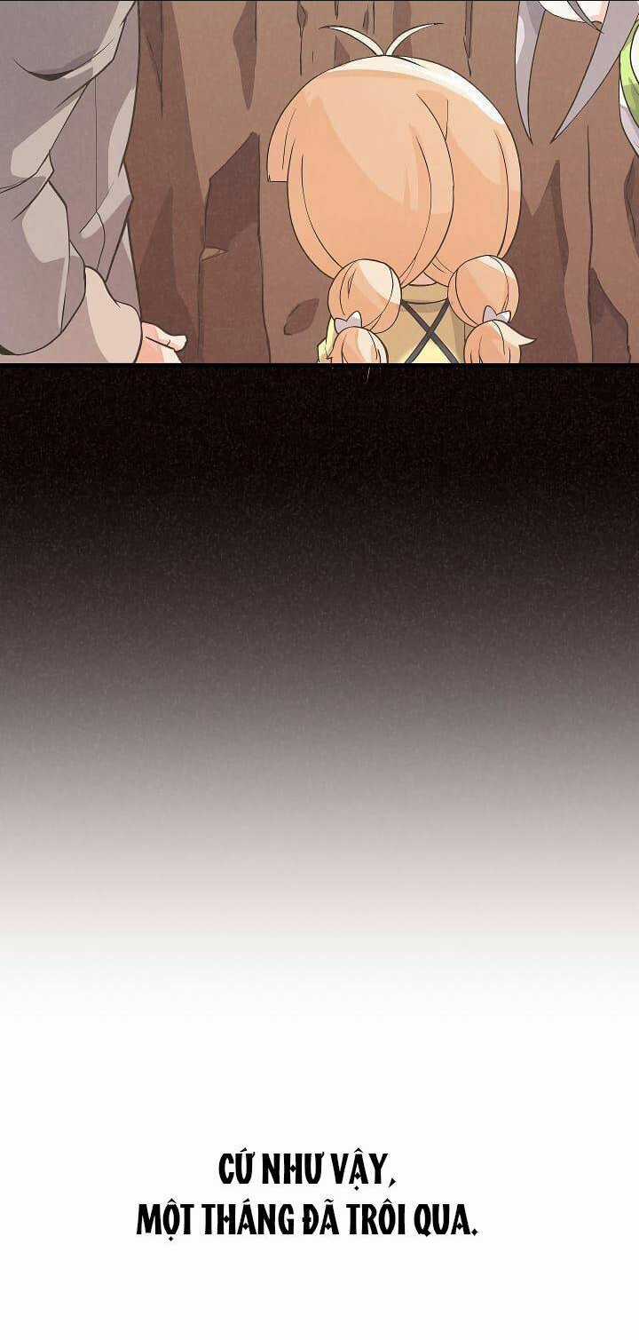 Tôi Trở Thành Một Nông Dân Chapter 25 trang 44