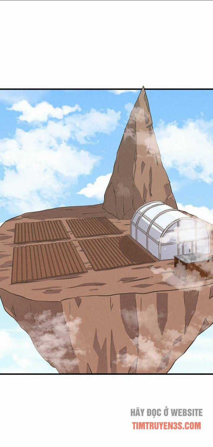 Tôi Trở Thành Một Nông Dân Chapter 25 trang 45