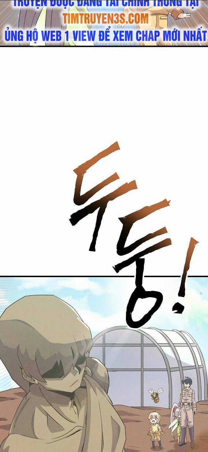 Tôi Trở Thành Một Nông Dân Chapter 25 trang 5