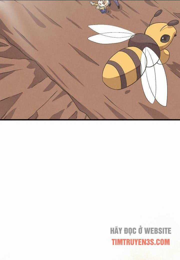 Tôi Trở Thành Một Nông Dân Chapter 25 trang 59