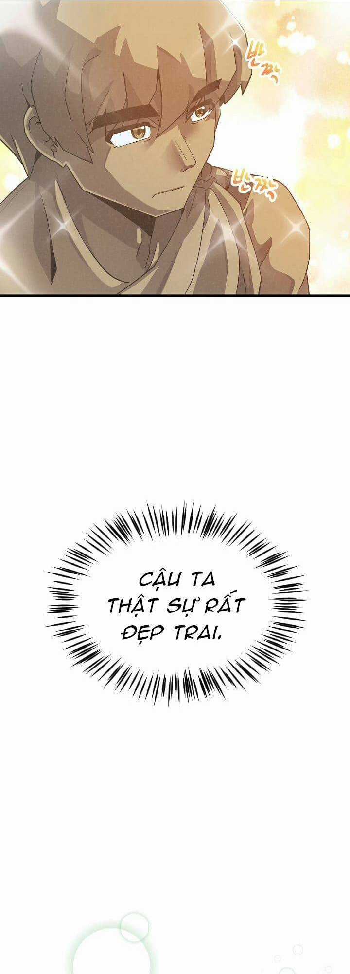 Tôi Trở Thành Một Nông Dân Chapter 25 trang 7