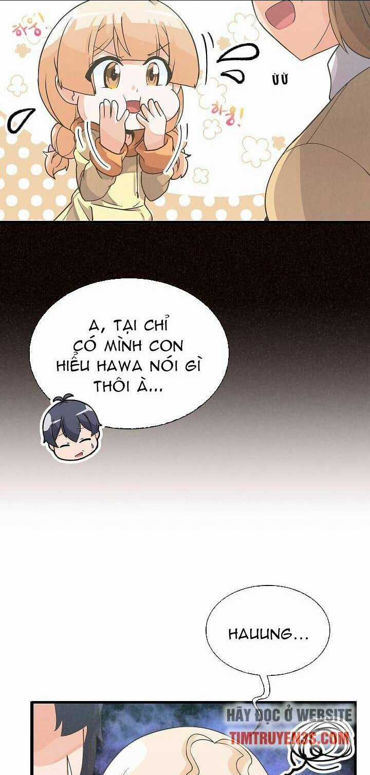 Tôi Trở Thành Một Nông Dân Chapter 26 trang 12