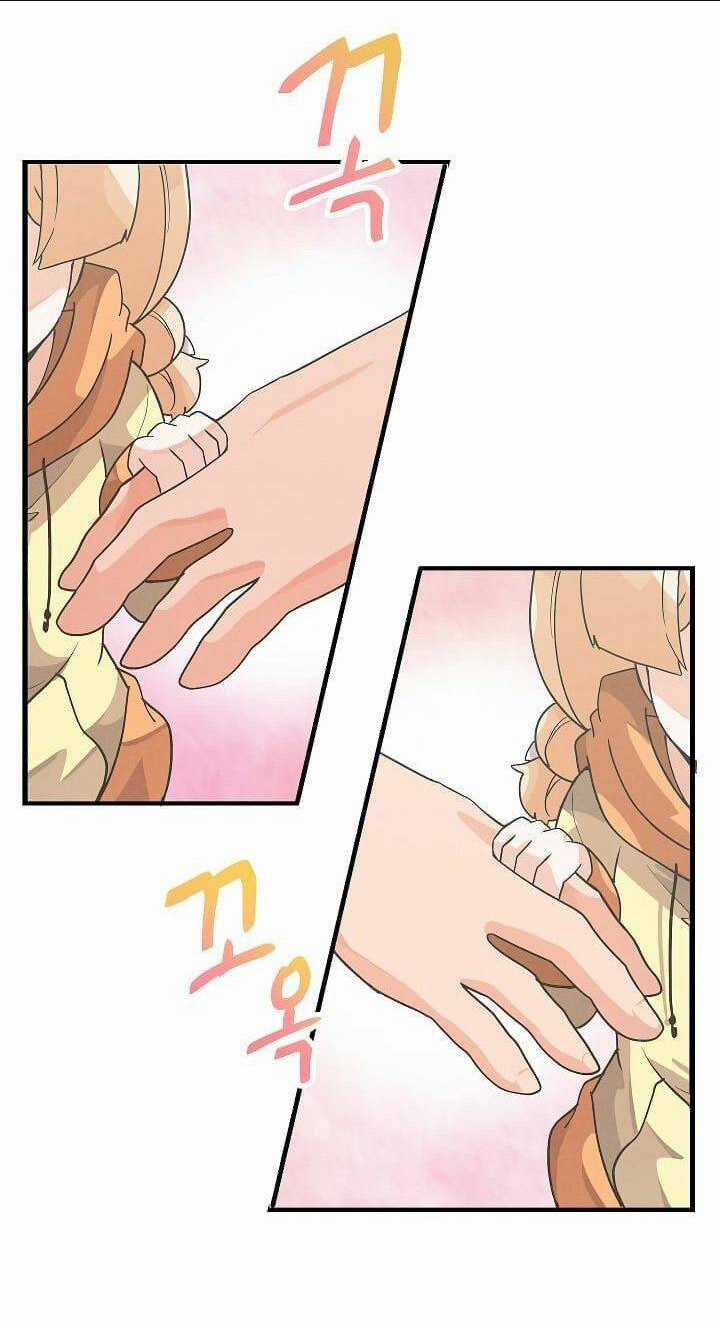 Tôi Trở Thành Một Nông Dân Chapter 26 trang 17