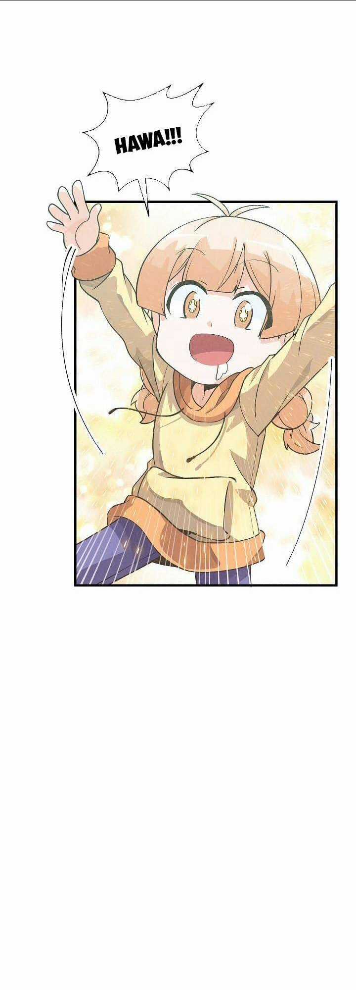 Tôi Trở Thành Một Nông Dân Chapter 26 trang 25