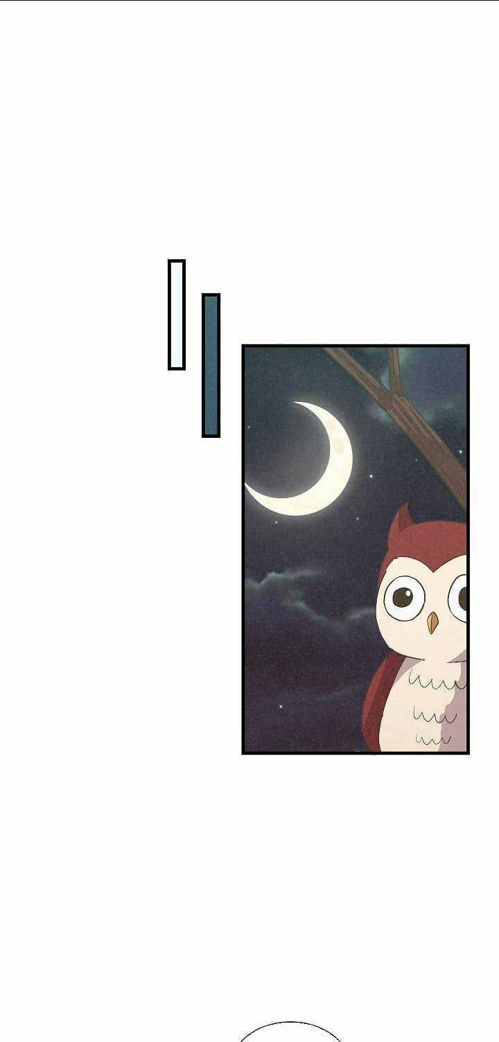 Tôi Trở Thành Một Nông Dân Chapter 26 trang 26