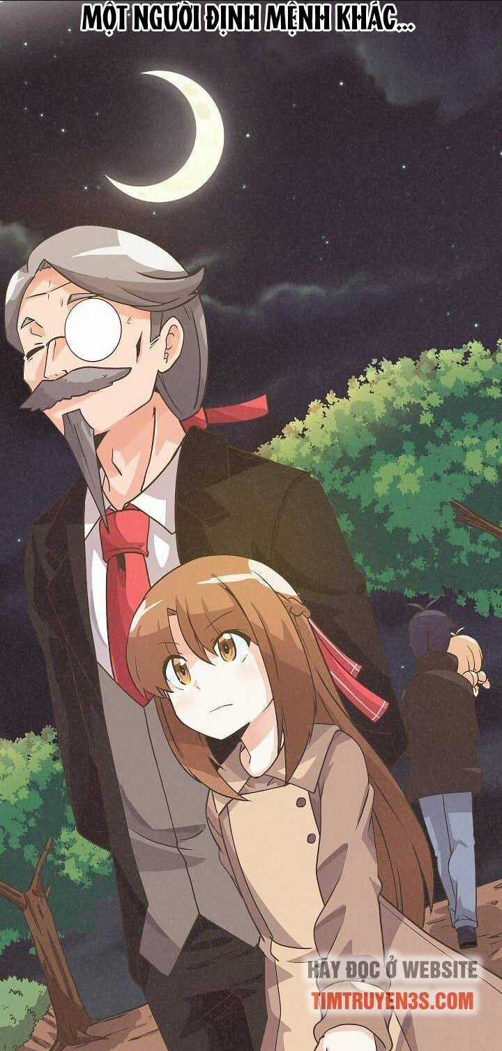 Tôi Trở Thành Một Nông Dân Chapter 26 trang 61