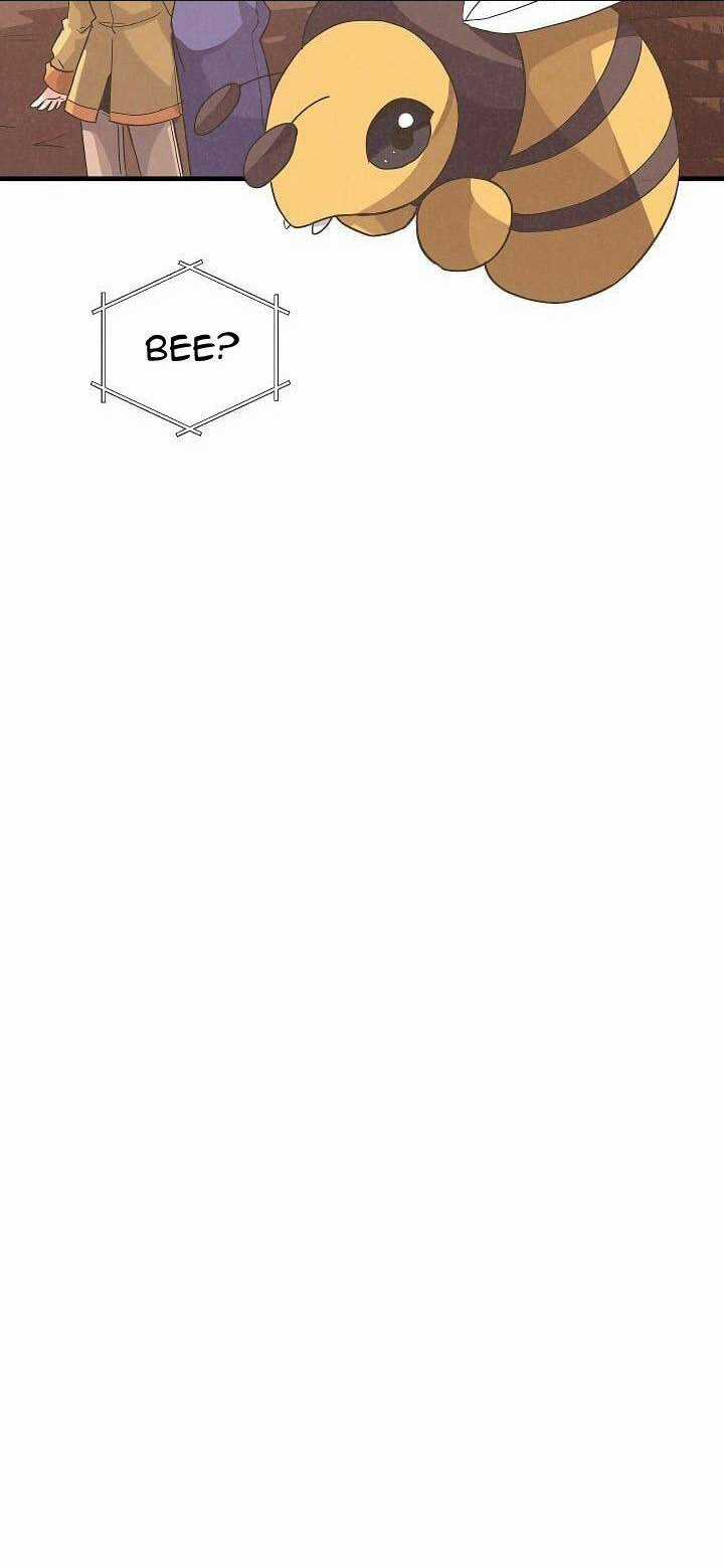 Tôi Trở Thành Một Nông Dân Chapter 27 trang 13