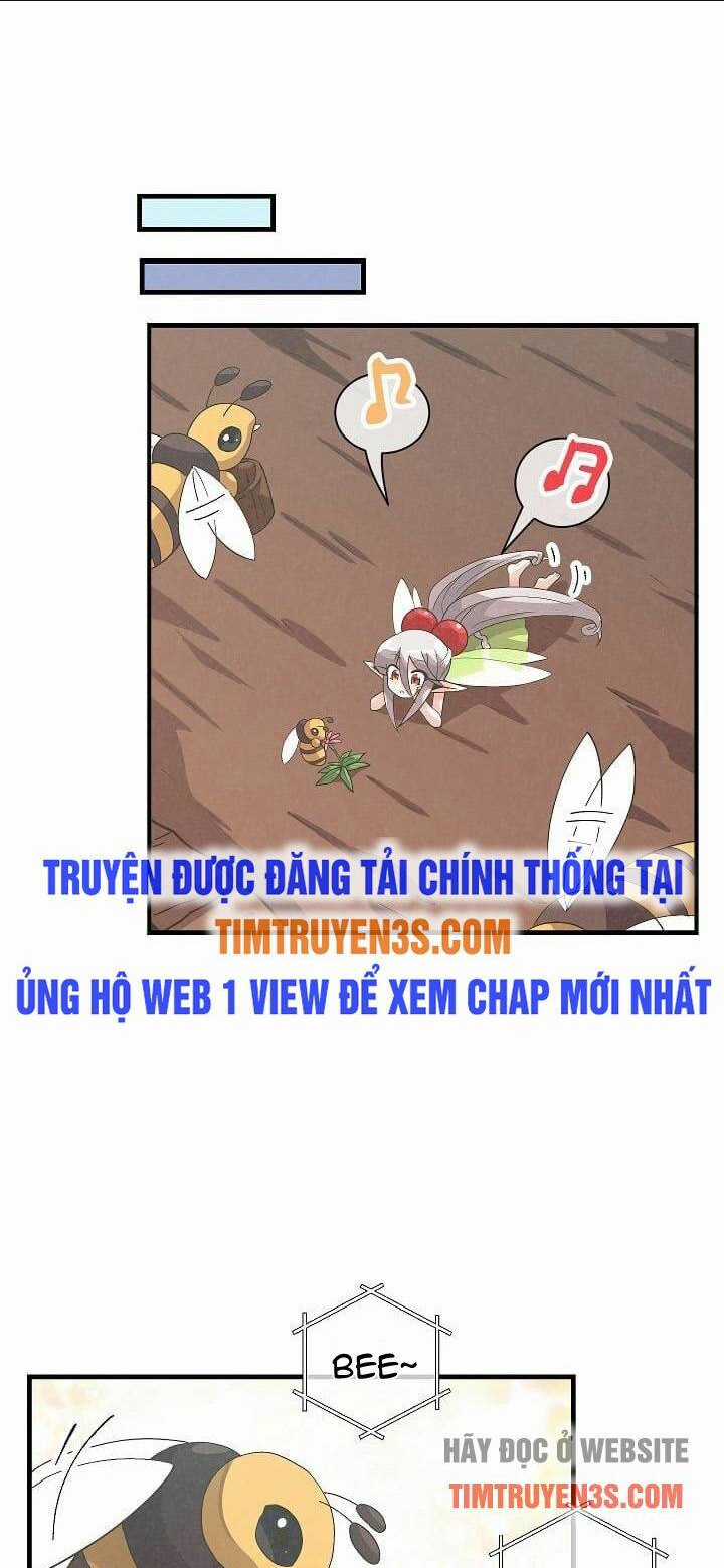 Tôi Trở Thành Một Nông Dân Chapter 27 trang 14