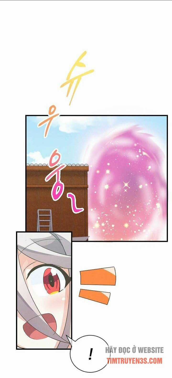 Tôi Trở Thành Một Nông Dân Chapter 27 trang 16