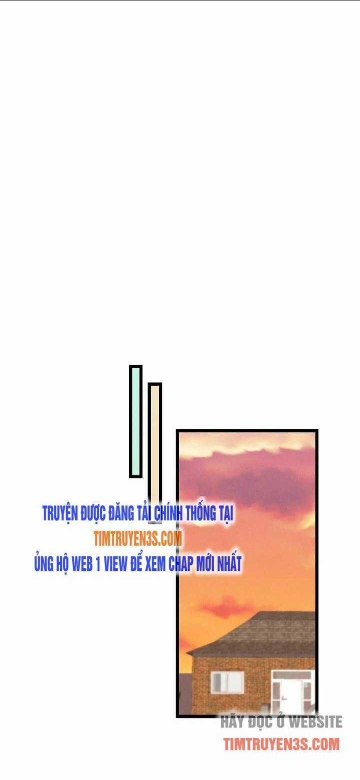 Tôi Trở Thành Một Nông Dân Chapter 28 trang 24