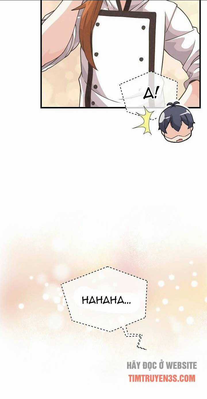 Tôi Trở Thành Một Nông Dân Chapter 28 trang 34