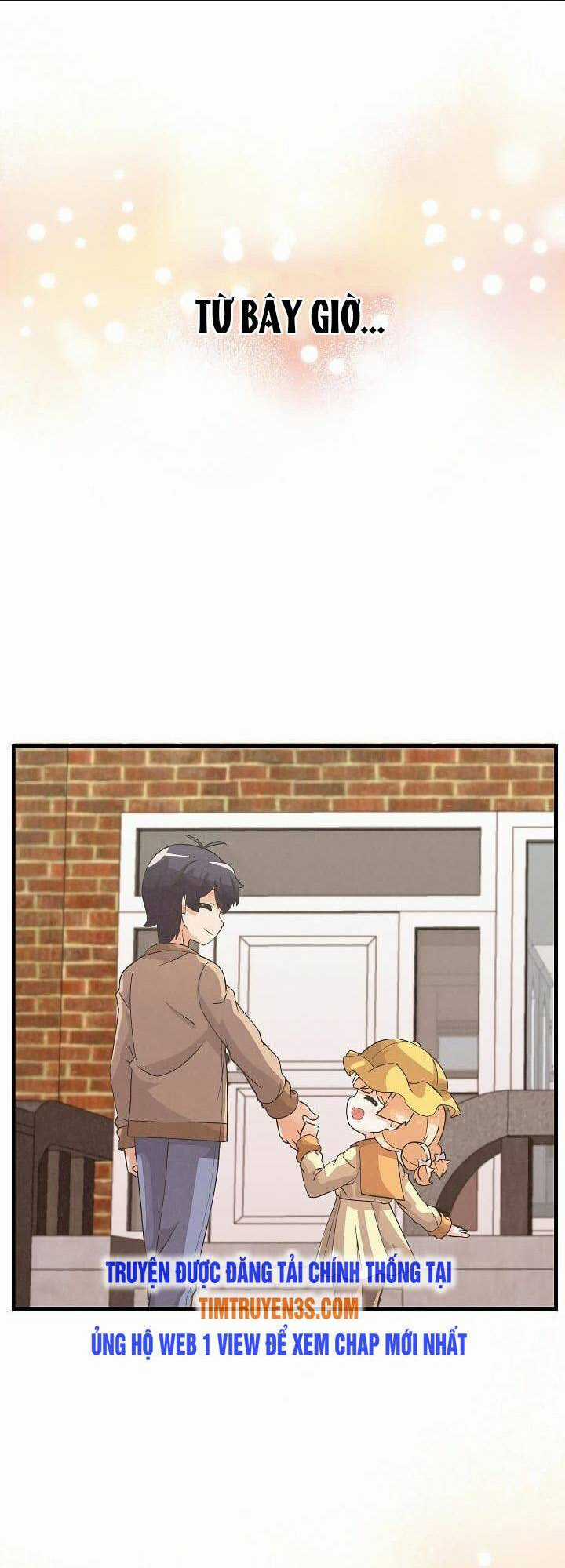 Tôi Trở Thành Một Nông Dân Chapter 28 trang 38