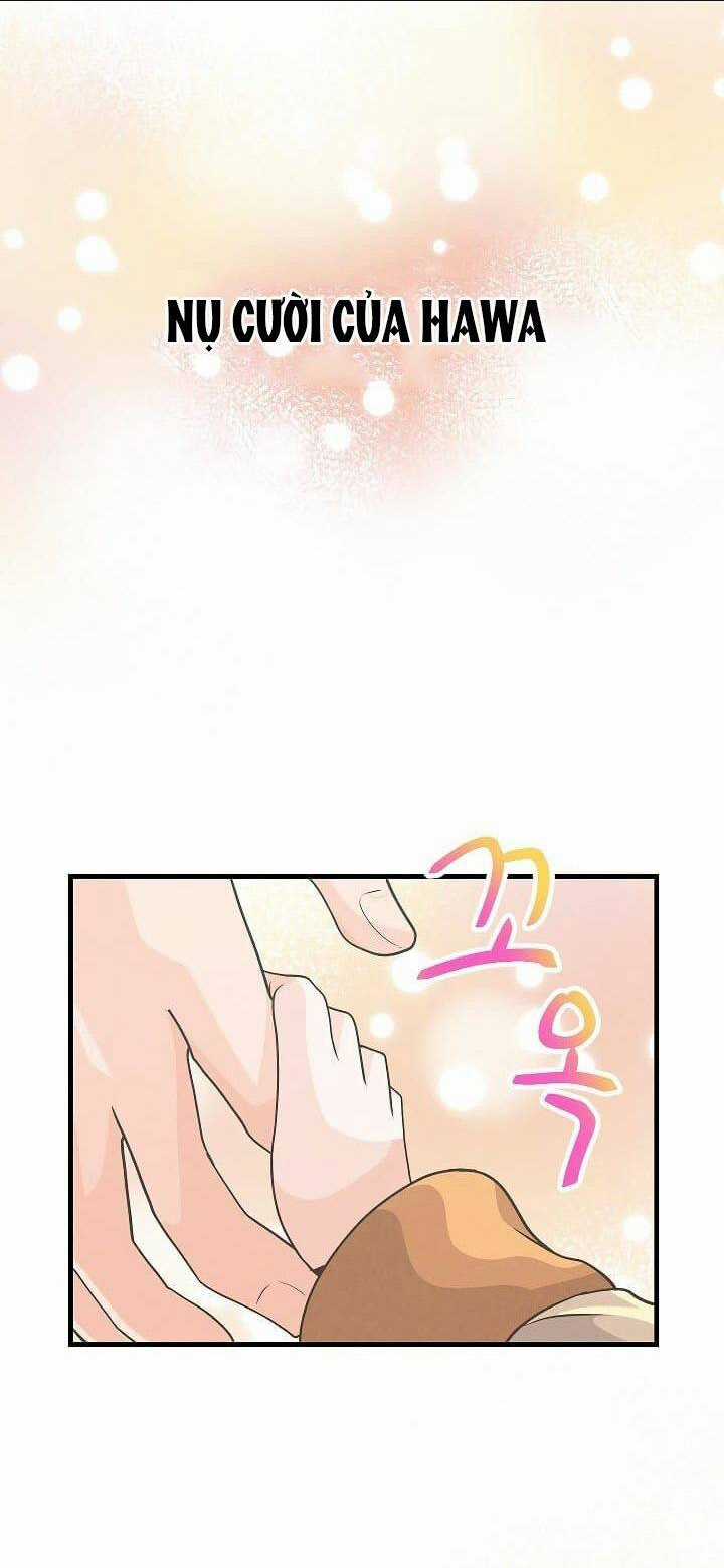 Tôi Trở Thành Một Nông Dân Chapter 28 trang 39