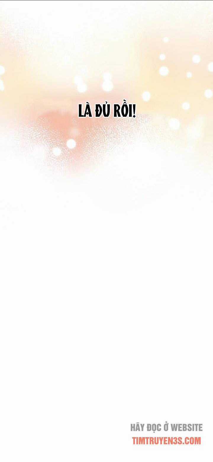 Tôi Trở Thành Một Nông Dân Chapter 28 trang 40