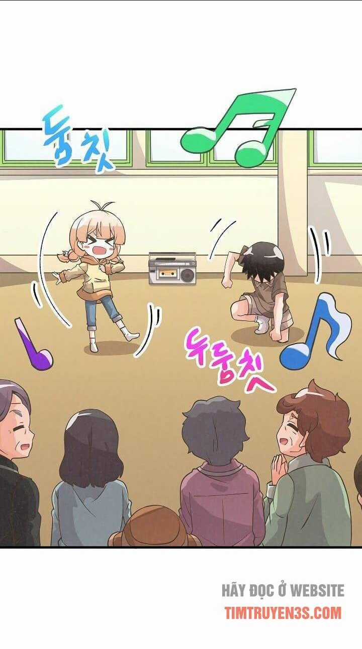 Tôi Trở Thành Một Nông Dân Chapter 28 trang 43