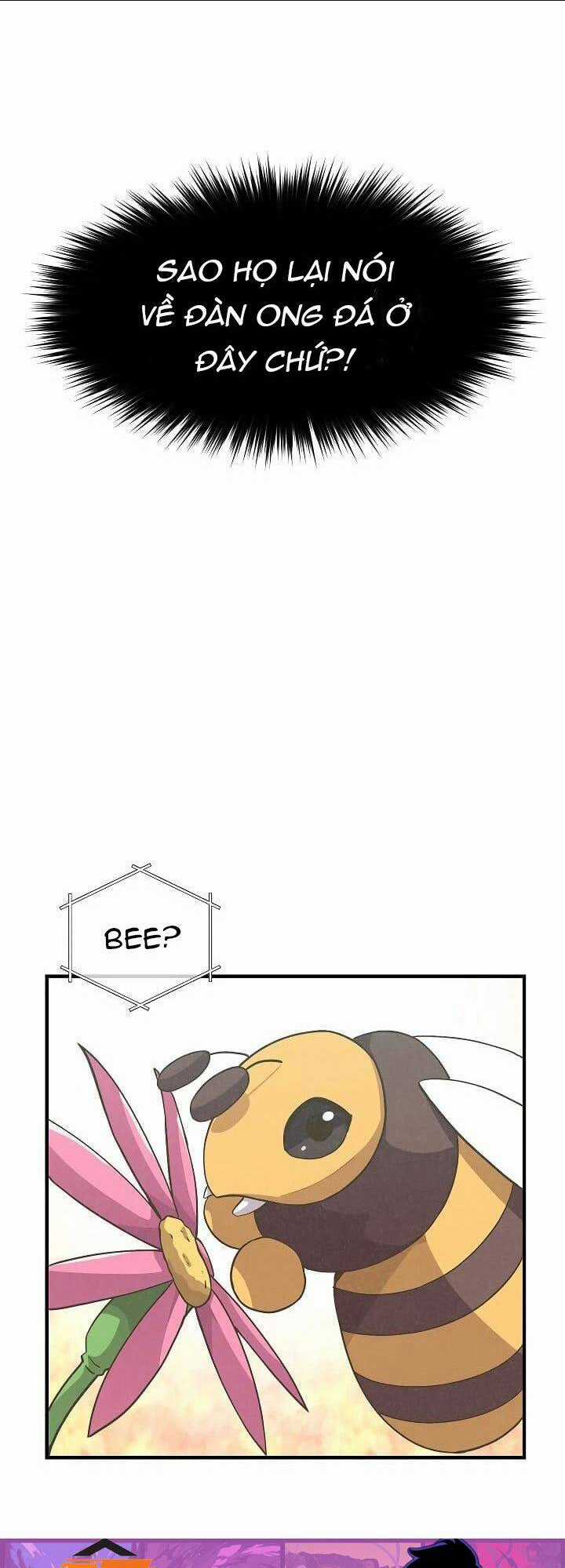 Tôi Trở Thành Một Nông Dân Chapter 28 trang 51