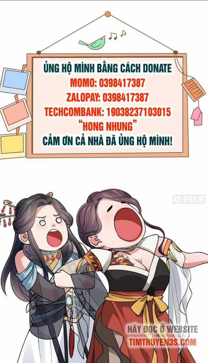 Tôi Trở Thành Một Nông Dân Chapter 28 trang 53