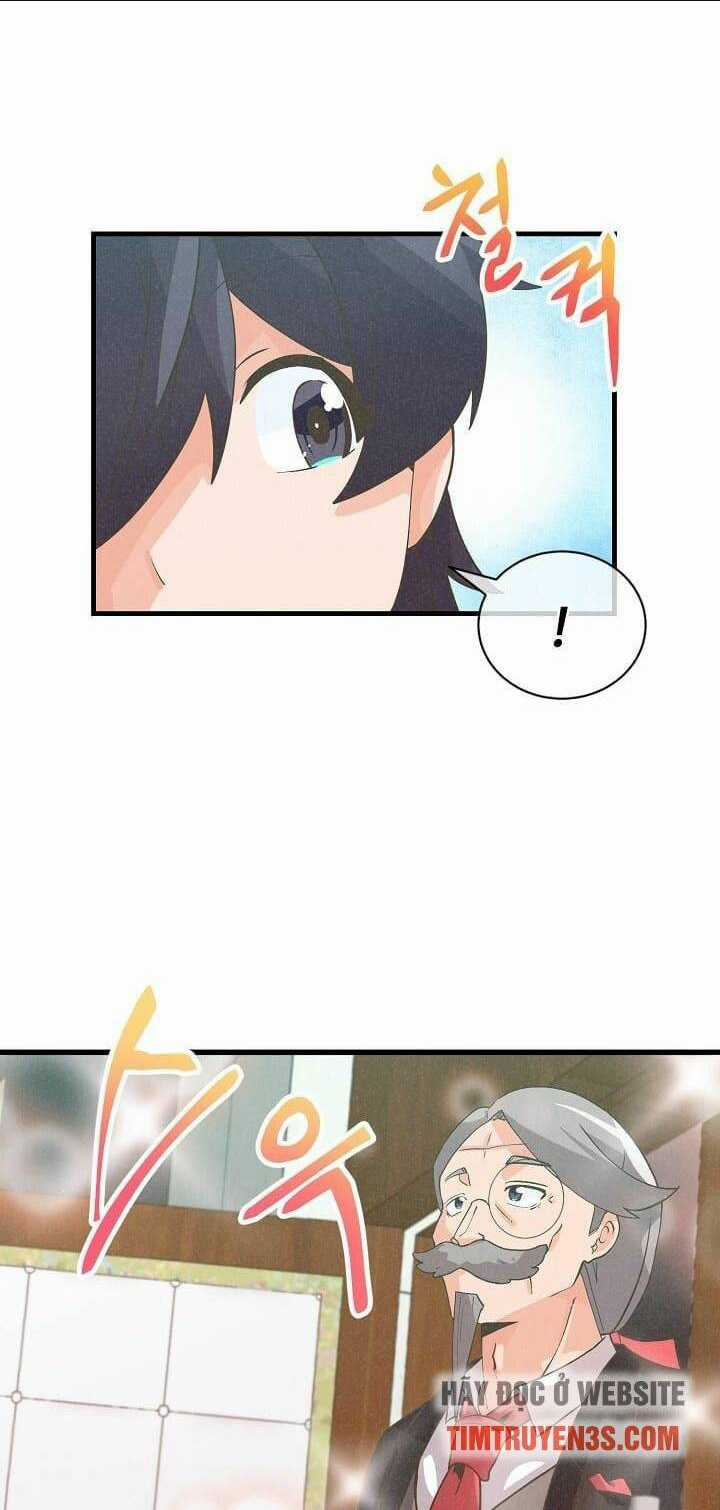 Tôi Trở Thành Một Nông Dân Chapter 29 trang 12