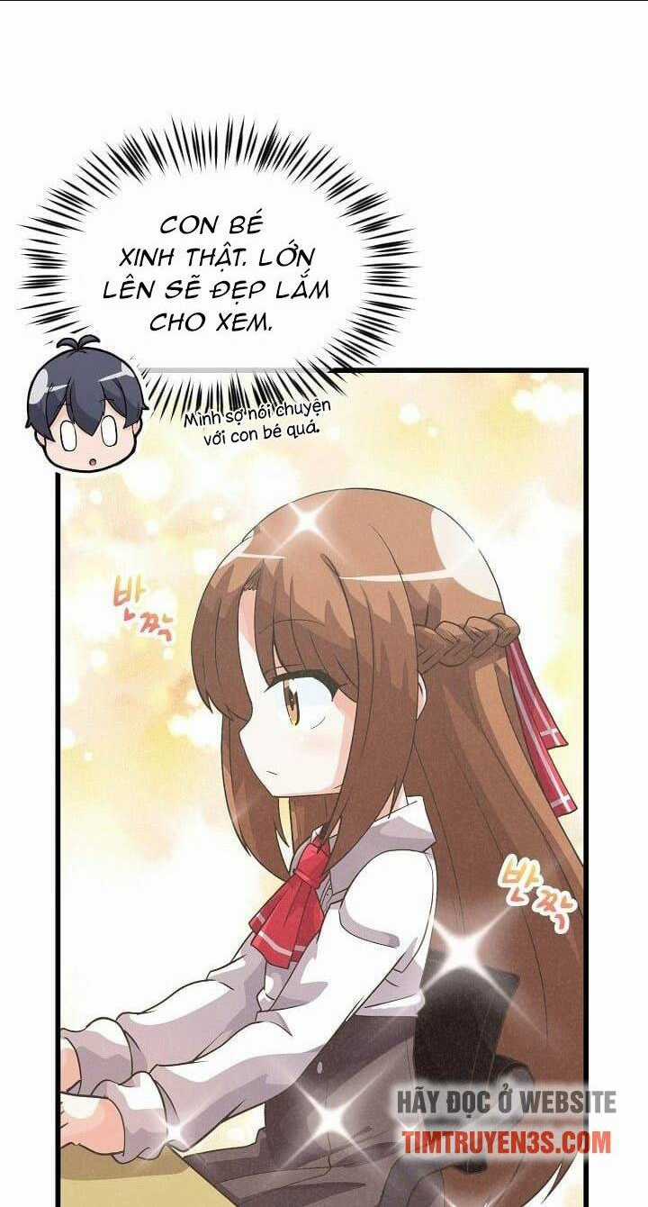 Tôi Trở Thành Một Nông Dân Chapter 29 trang 18