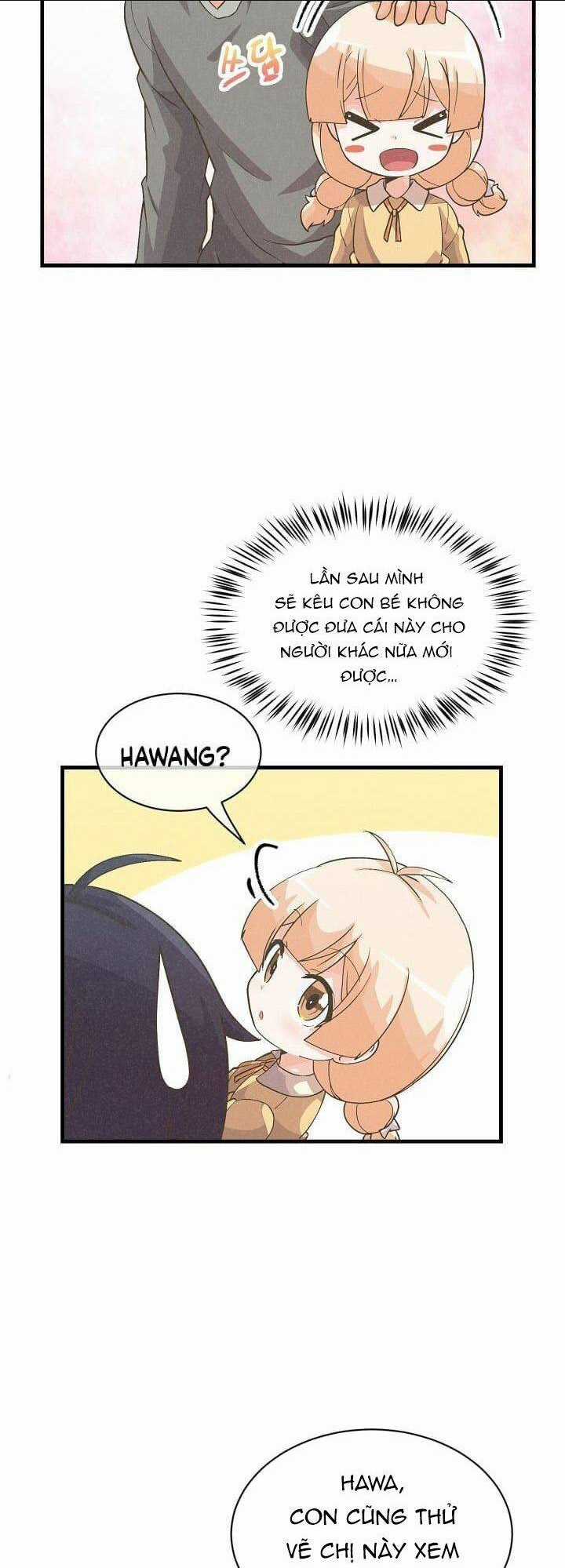 Tôi Trở Thành Một Nông Dân Chapter 29 trang 25