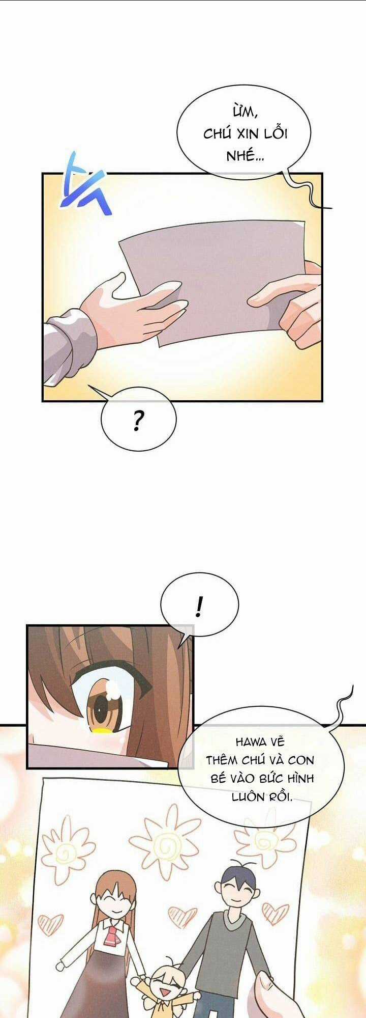 Tôi Trở Thành Một Nông Dân Chapter 29 trang 31