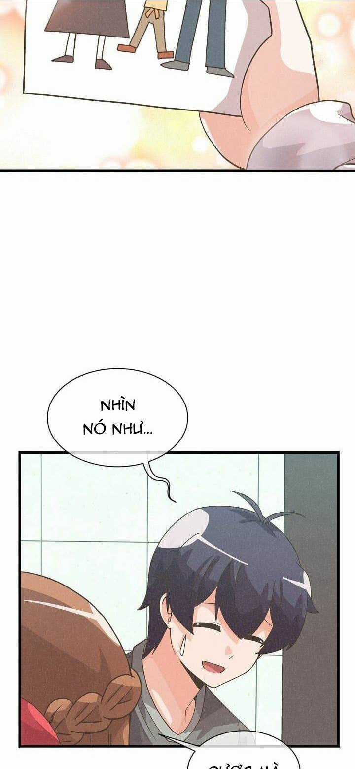 Tôi Trở Thành Một Nông Dân Chapter 29 trang 32