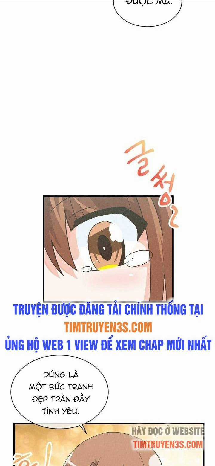 Tôi Trở Thành Một Nông Dân Chapter 29 trang 33