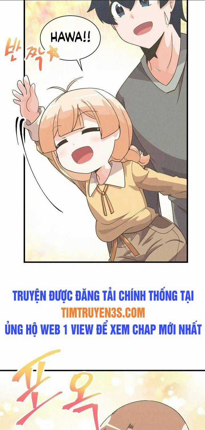 Tôi Trở Thành Một Nông Dân Chapter 29 trang 38