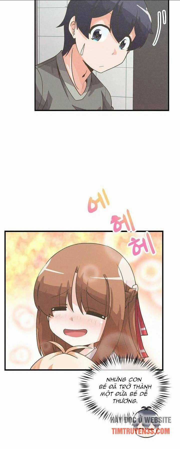 Tôi Trở Thành Một Nông Dân Chapter 29 trang 40