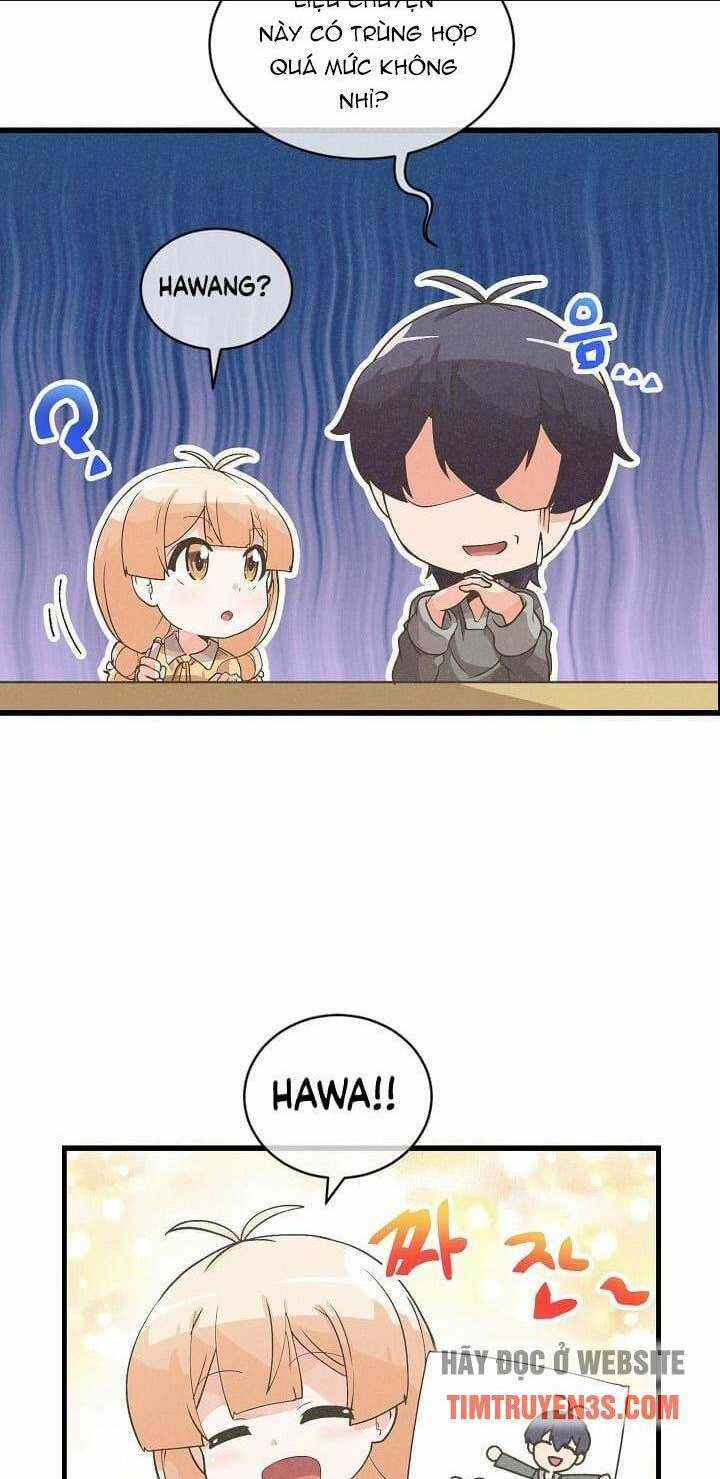 Tôi Trở Thành Một Nông Dân Chapter 29 trang 9