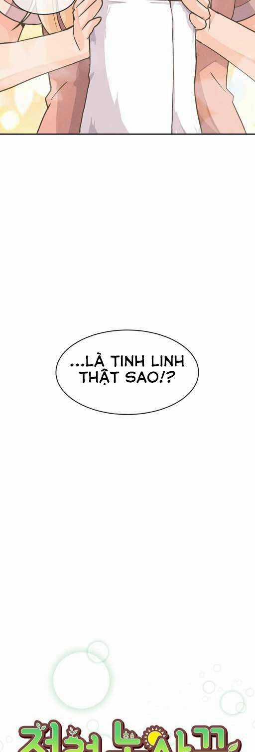 Tôi Trở Thành Một Nông Dân Chapter 3 trang 11