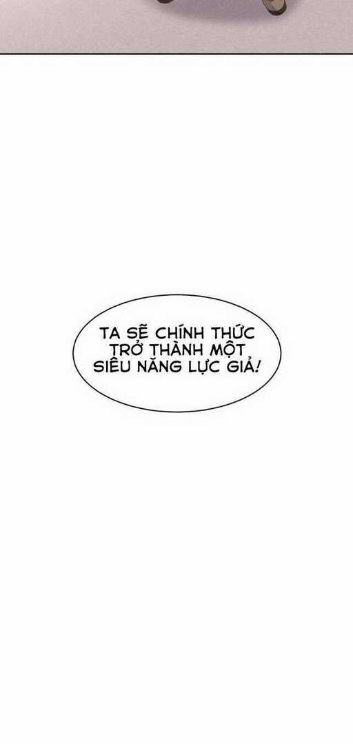 Tôi Trở Thành Một Nông Dân Chapter 3 trang 37