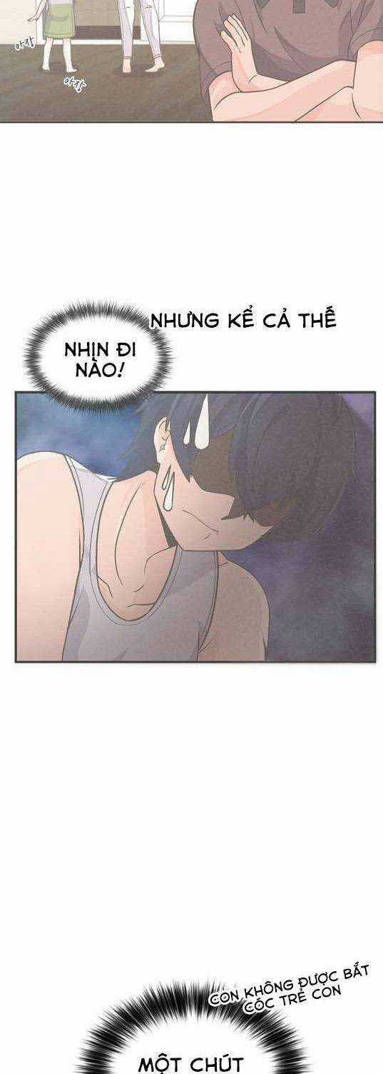 Tôi Trở Thành Một Nông Dân Chapter 3 trang 7