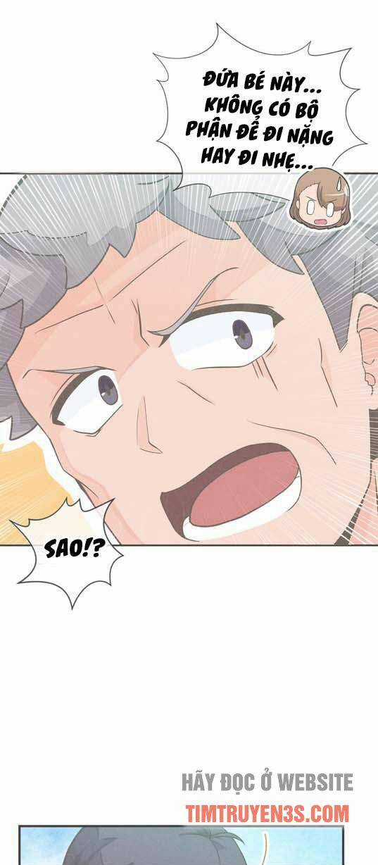 Tôi Trở Thành Một Nông Dân Chapter 3 trang 9
