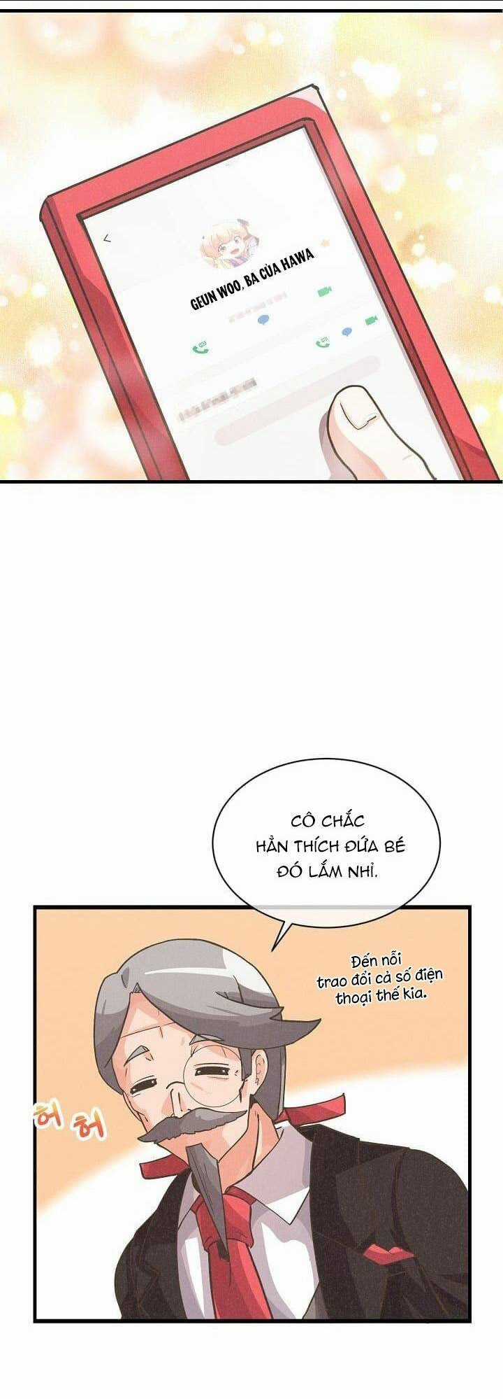 Tôi Trở Thành Một Nông Dân Chapter 30 trang 13