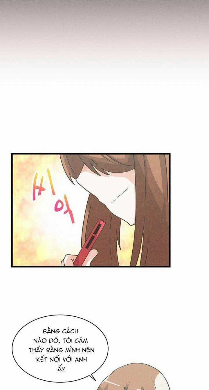 Tôi Trở Thành Một Nông Dân Chapter 30 trang 17