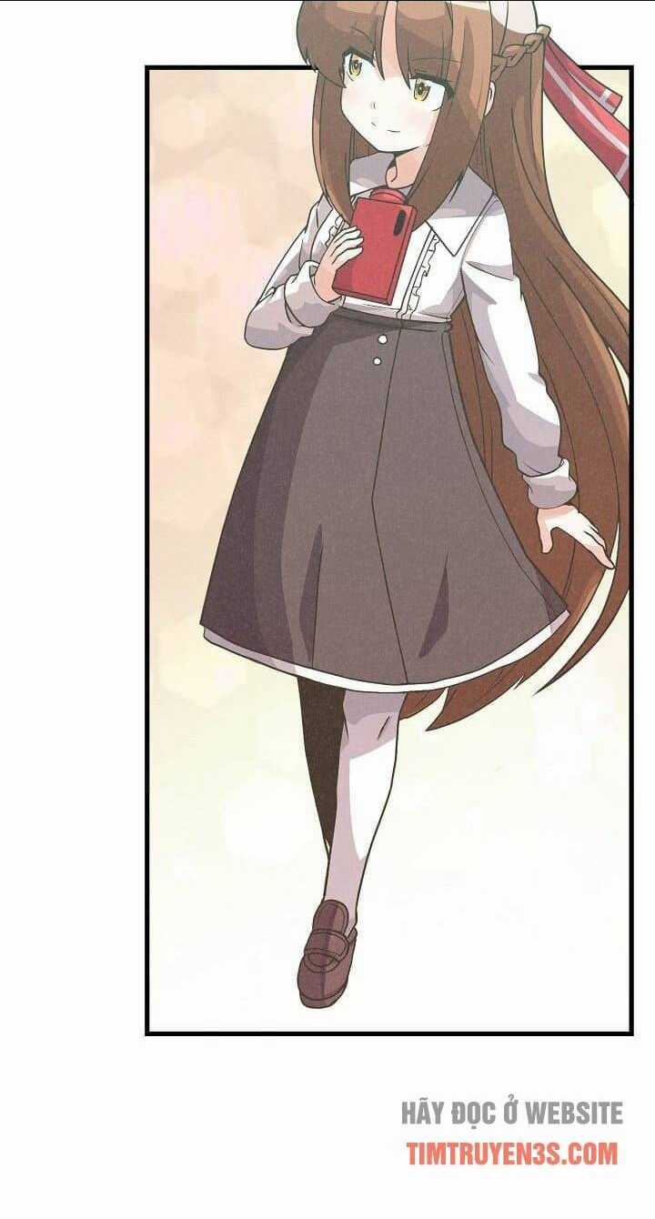 Tôi Trở Thành Một Nông Dân Chapter 30 trang 18