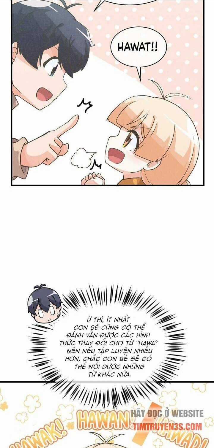 Tôi Trở Thành Một Nông Dân Chapter 30 trang 39