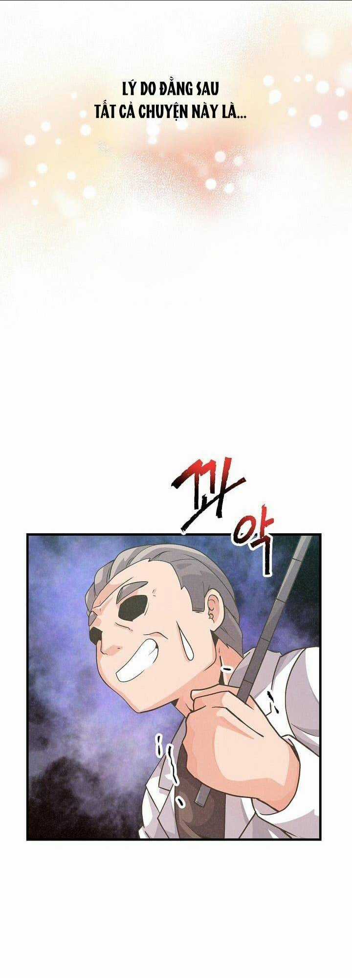 Tôi Trở Thành Một Nông Dân Chapter 30 trang 4