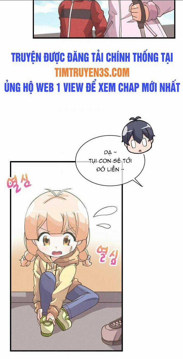 Tôi Trở Thành Một Nông Dân Chapter 30 trang 43