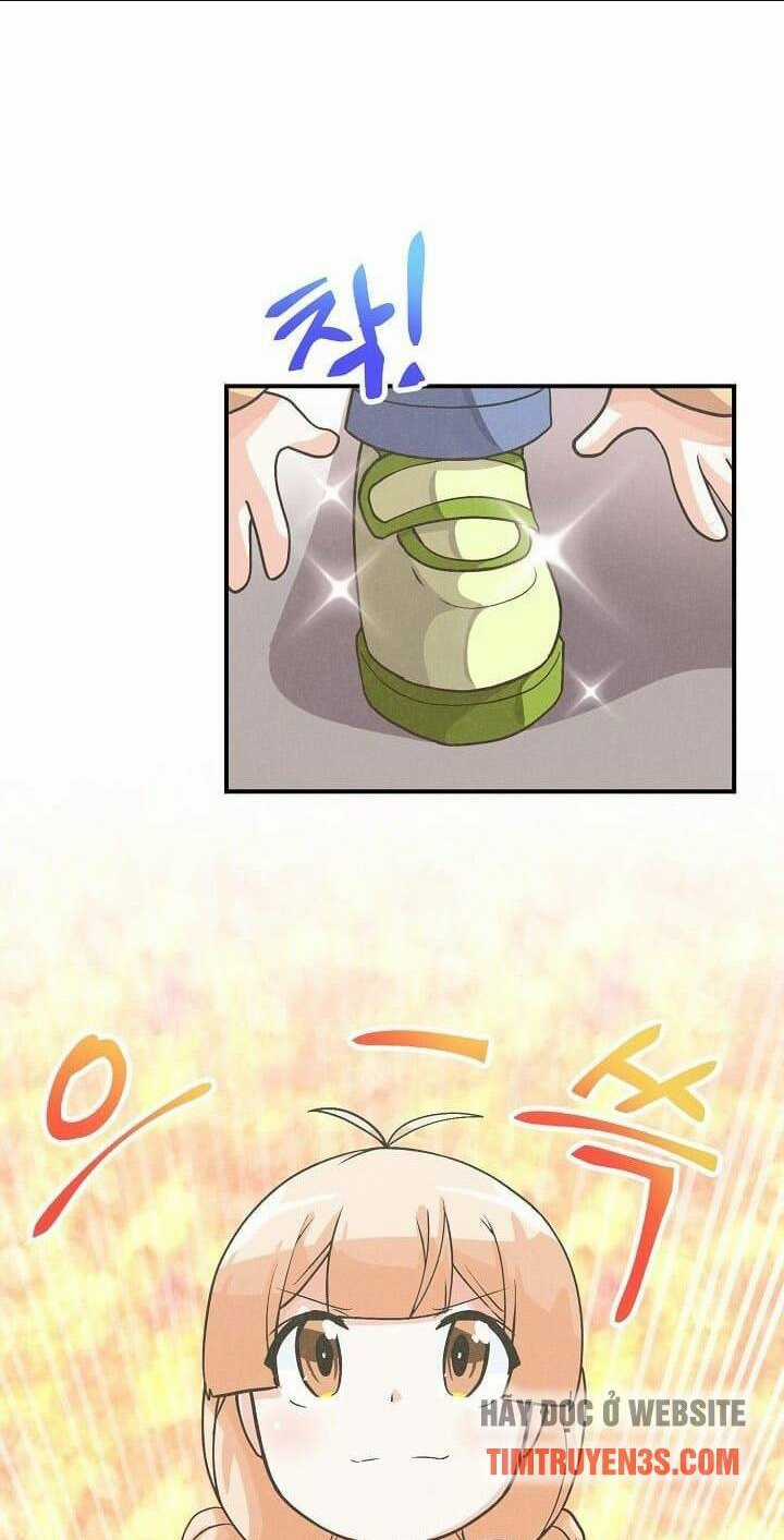 Tôi Trở Thành Một Nông Dân Chapter 30 trang 44