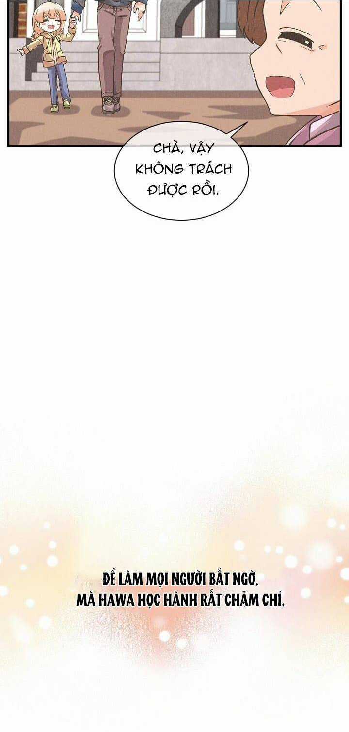 Tôi Trở Thành Một Nông Dân Chapter 30 trang 46