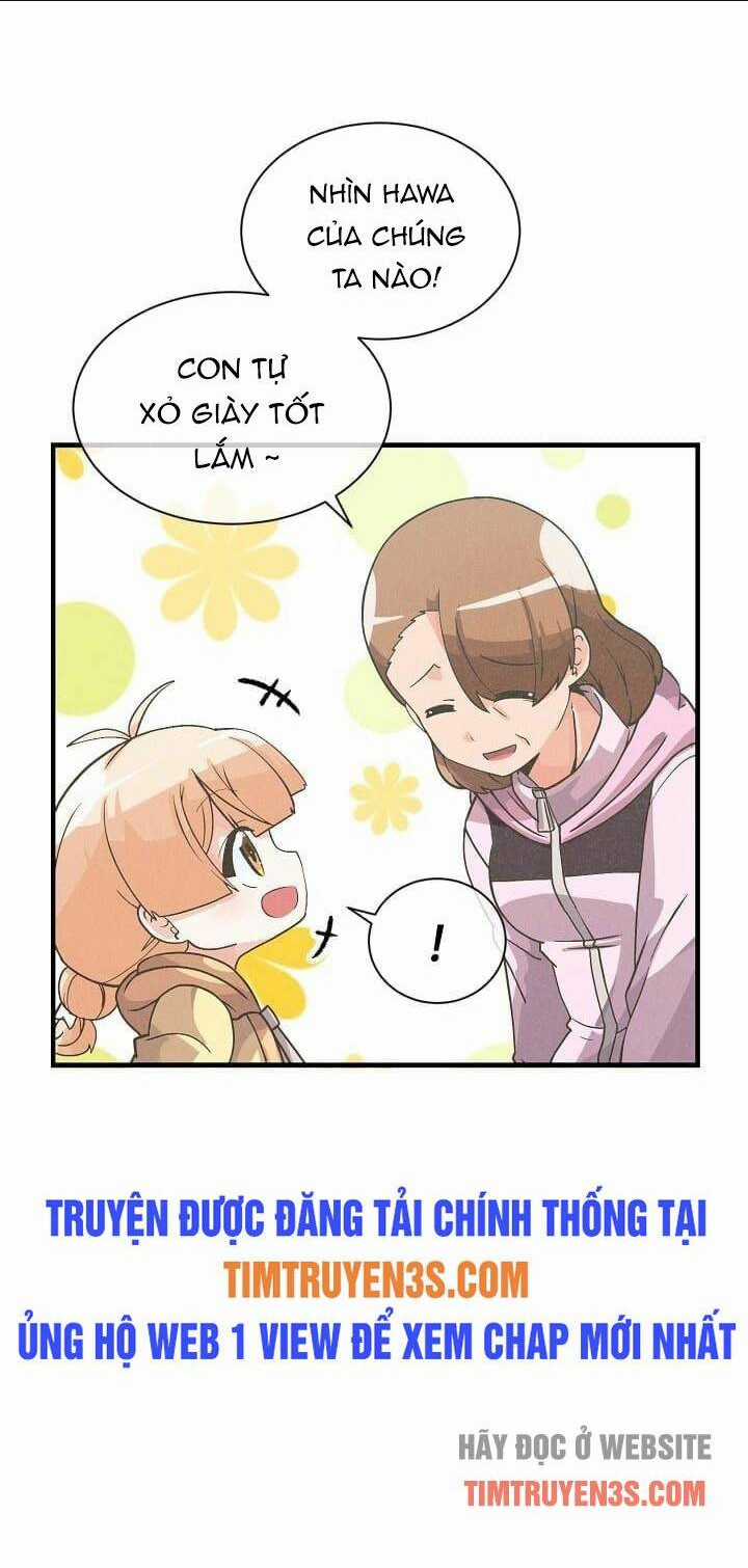 Tôi Trở Thành Một Nông Dân Chapter 30 trang 47