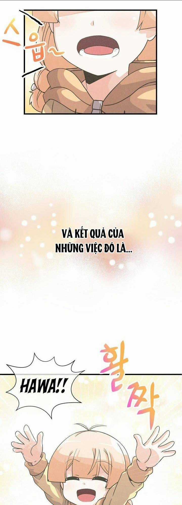 Tôi Trở Thành Một Nông Dân Chapter 30 trang 48