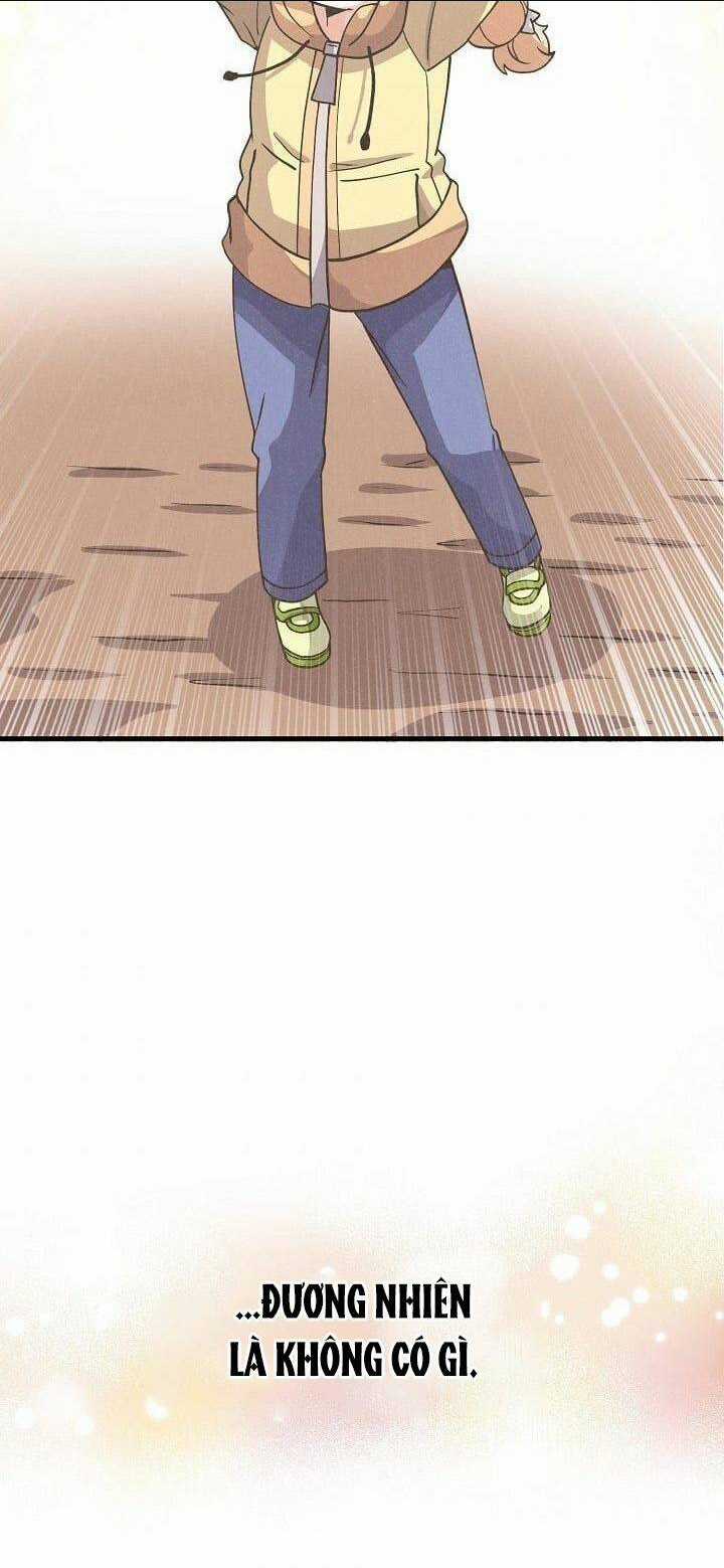 Tôi Trở Thành Một Nông Dân Chapter 30 trang 49