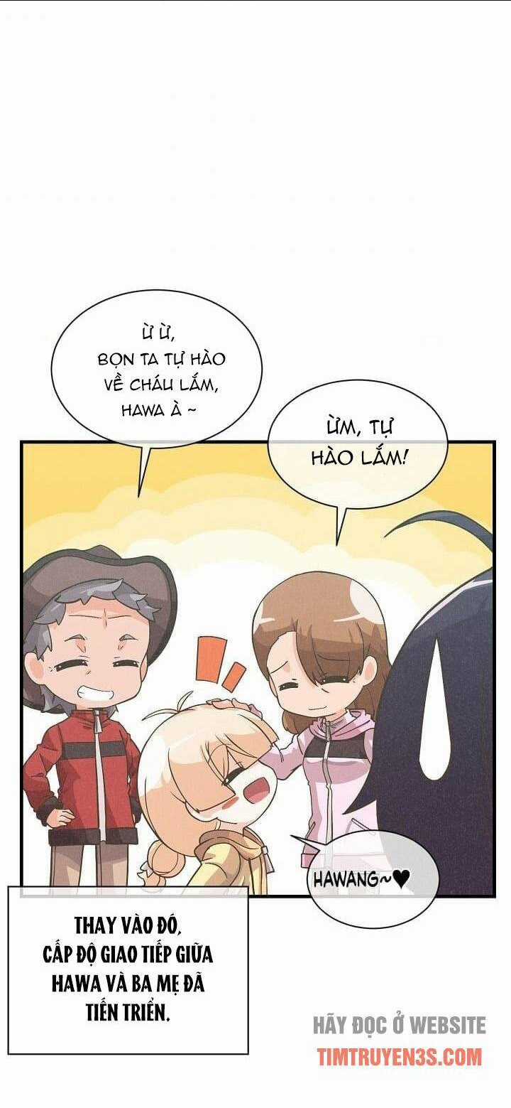 Tôi Trở Thành Một Nông Dân Chapter 30 trang 50