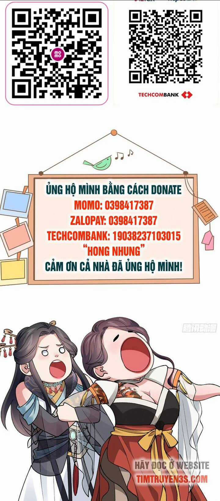 Tôi Trở Thành Một Nông Dân Chapter 30 trang 52