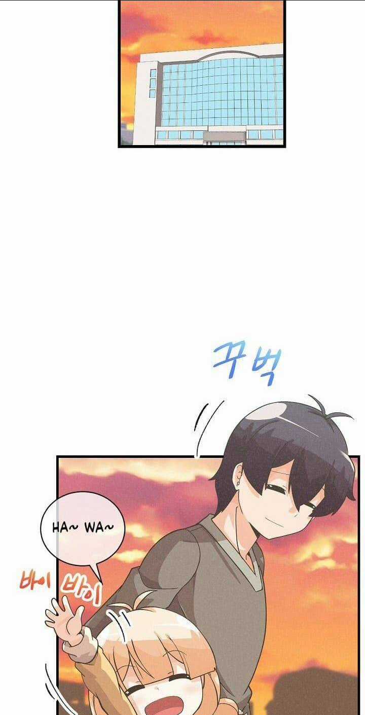 Tôi Trở Thành Một Nông Dân Chapter 30 trang 8