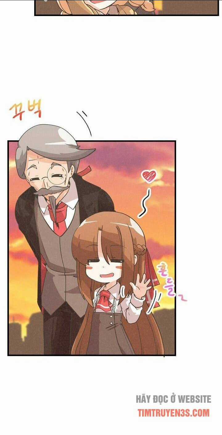 Tôi Trở Thành Một Nông Dân Chapter 30 trang 9